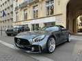 Mercedes-Benz AMG GT Roadster Grijs - thumbnail 1