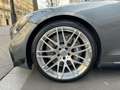 Mercedes-Benz AMG GT Roadster Grijs - thumbnail 17