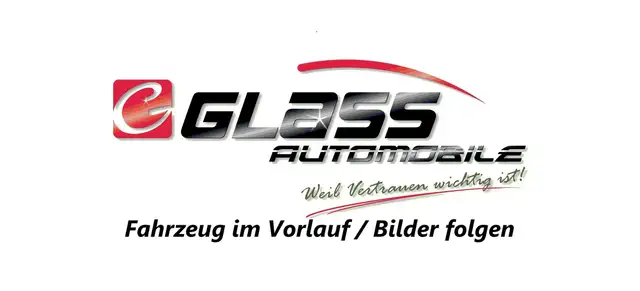 BMW M550 d xDrive M-Technik *TOP Ausstattung*