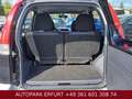 Daihatsu Terios Top 4x4*Klima*TÜV+SERVICE+GARANTIE Black - thumbnail 5