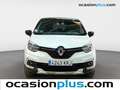 Renault Captur 1.5dCi Energy eco2 Zen 66kW Blanc - thumbnail 14