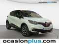 Renault Captur 1.5dCi Energy eco2 Zen 66kW Blanc - thumbnail 2
