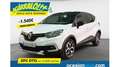 Renault Captur 1.5dCi Energy eco2 Zen 66kW Blanc - thumbnail 1