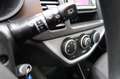 Kia Picanto 1.0 CVVT Airco Weiß - thumbnail 15