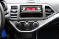 Kia Picanto 1.0 CVVT Airco Weiß - thumbnail 9