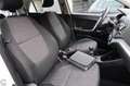 Kia Picanto 1.0 CVVT Airco Weiß - thumbnail 20