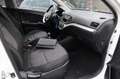 Kia Picanto 1.0 CVVT Airco Weiß - thumbnail 18