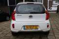 Kia Picanto 1.0 CVVT Airco Weiß - thumbnail 5