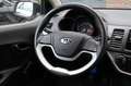 Kia Picanto 1.0 CVVT Airco Blanc - thumbnail 10