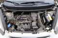 Kia Picanto 1.0 CVVT Airco Weiß - thumbnail 27