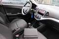 Kia Picanto 1.0 CVVT Airco Weiß - thumbnail 19