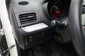 Kia Picanto 1.0 CVVT Airco Weiß - thumbnail 13