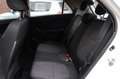 Kia Picanto 1.0 CVVT Airco Weiß - thumbnail 22