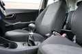 Kia Picanto 1.0 CVVT Airco Weiß - thumbnail 16