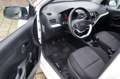 Kia Picanto 1.0 CVVT Airco Weiß - thumbnail 11