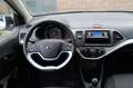 Kia Picanto 1.0 CVVT Airco Weiß - thumbnail 7