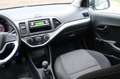 Kia Picanto 1.0 CVVT Airco Blanc - thumbnail 8