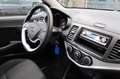 Kia Picanto 1.0 CVVT Airco Weiß - thumbnail 21