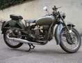 Moto Guzzi Falcone TURISMO Verde - thumbnail 4