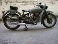Moto Guzzi Falcone TURISMO Verde - thumbnail 5