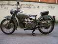 Moto Guzzi Falcone TURISMO Verde - thumbnail 6
