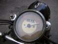 Moto Guzzi Falcone TURISMO Verde - thumbnail 7