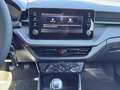Skoda Fabia 1.0TSI Sondermodell 130Jahre (Essence) Sitzheizung Grau - thumbnail 12