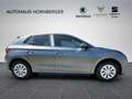 Skoda Fabia 1.0TSI Sondermodell 130Jahre (Essence) Sitzheizung Grau - thumbnail 6