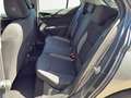 Skoda Fabia 1.0TSI Sondermodell 130Jahre (Essence) Sitzheizung Grau - thumbnail 15