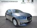 Skoda Fabia 1.0TSI Sondermodell 130Jahre (Essence) Sitzheizung Grau - thumbnail 4