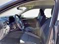 Skoda Fabia 1.0TSI Sondermodell 130Jahre (Essence) Sitzheizung Grau - thumbnail 13