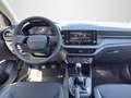 Skoda Fabia 1.0TSI Sondermodell 130Jahre (Essence) Sitzheizung Grau - thumbnail 9