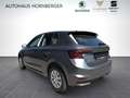 Skoda Fabia 1.0TSI Sondermodell 130Jahre (Essence) Sitzheizung Grau - thumbnail 8