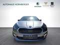 Skoda Fabia 1.0TSI Sondermodell 130Jahre (Essence) Sitzheizung Grau - thumbnail 3