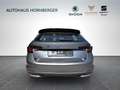Skoda Fabia 1.0TSI Sondermodell 130Jahre (Essence) Sitzheizung Grau - thumbnail 7