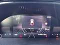 Skoda Fabia 1.0TSI Sondermodell 130Jahre (Essence) Sitzheizung Grau - thumbnail 11