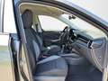 Skoda Fabia 1.0TSI Sondermodell 130Jahre (Essence) Sitzheizung Grau - thumbnail 14