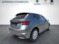 Skoda Fabia 1.0TSI Sondermodell 130Jahre (Essence) Sitzheizung Grau - thumbnail 5