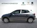 Skoda Fabia 1.0TSI Sondermodell 130Jahre (Essence) Sitzheizung Grau - thumbnail 2