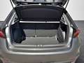 Skoda Fabia 1.0TSI Sondermodell 130Jahre (Essence) Sitzheizung Grau - thumbnail 16