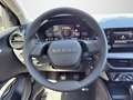 Skoda Fabia 1.0TSI Sondermodell 130Jahre (Essence) Sitzheizung Grau - thumbnail 10