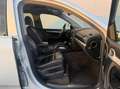 Porsche Cayenne 4.5 S | Schuifak | Xenon | Leer | Navi ! Grau - thumbnail 12