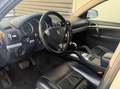 Porsche Cayenne 4.5 S | Schuifak | Xenon | Leer | Navi ! Grau - thumbnail 11