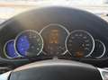 Porsche Cayenne 4.5 S | Schuifak | Xenon | Leer | Navi ! Grau - thumbnail 20