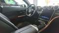 Mercedes-Benz CLE 300 300e 9G-DCT Blanco - thumbnail 6