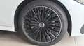 Mercedes-Benz CLE 300 300e 9G-DCT Blanco - thumbnail 3