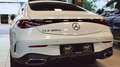 Mercedes-Benz CLE 300 300e 9G-DCT Blanco - thumbnail 4