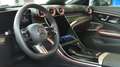 Mercedes-Benz CLE 300 300e 9G-DCT Blanco - thumbnail 5