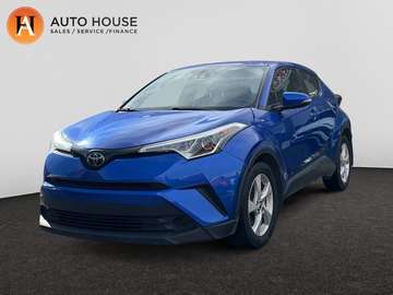 BACKUP CAMERA DRIVE MODES POWER WINDOWS LOCK SEATS