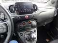 Abarth 595 Abarth 595 F595 Gris - thumbnail 7